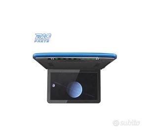 SCHERMO TETTO TETTO DA 13,3"
