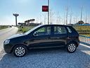 volkswagen-polo-1-4-16v-5p-x-air