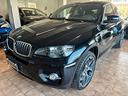 bmw-x6-xdrive30d-attiva-auto