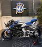 mv-agusta-brutale-1000-assen