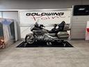 honda-gl-1800-gold-wing