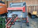 rotopressa-feraboli-extreme-265-ht