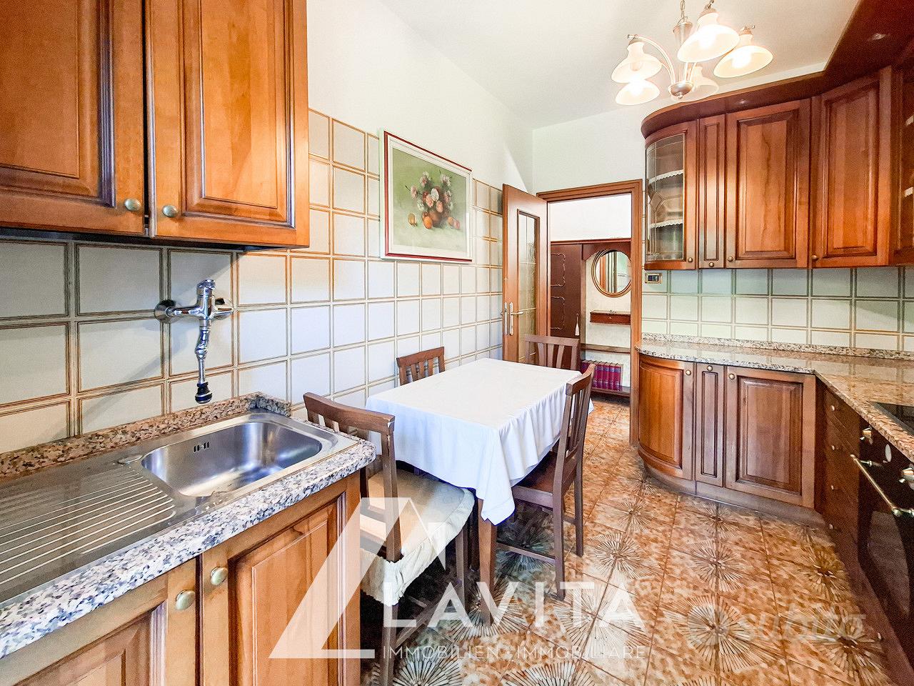 Appartamento – Bolzano - Bozen, Don Bosco - Vista 3