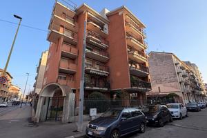 Box/Posto auto Torino [Cod. rif 3295449VRG] (Parel