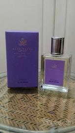 Glicine di Acca Kappa eau de parfum 100 ml