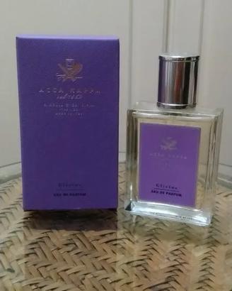 Glicine di Acca Kappa eau de parfum 100 ml