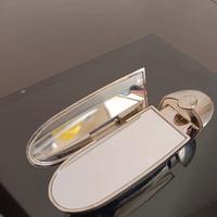 Specchietto Guerlain Rouge 