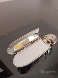 Specchietto Guerlain Rouge 