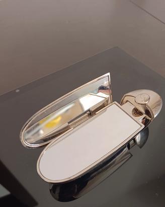 Specchietto Guerlain Rouge 