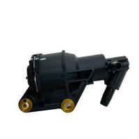 MOTORINO DUCATI MONSTER 1098 848 GT SPORT 28340171