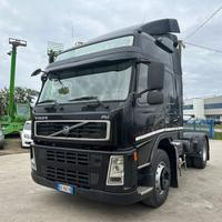 Trattore Stradale VOLVO FM380 4x2 E4 - 470.000KM