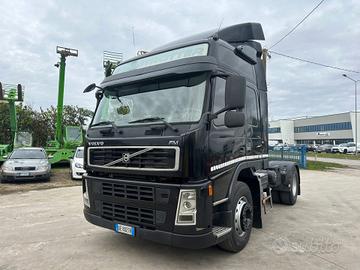 Trattore Stradale VOLVO FM380 4x2 E4 - 470.000KM