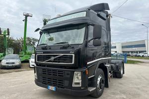 Trattore Stradale VOLVO FM380 4x2 E4 - 470.000KM