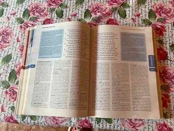 La divina commedia