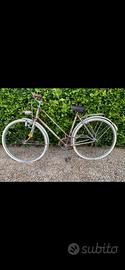 Bicicletta ANNI 60   CACHERA. SPORT