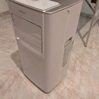 climatizzatore