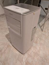 climatizzatore