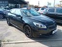 chevrolet-malibu-2-0l-aut-cdi-diesel-mt-ltz-159cv