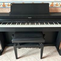 pianoforte