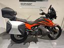 ktm-890-adventure-my22