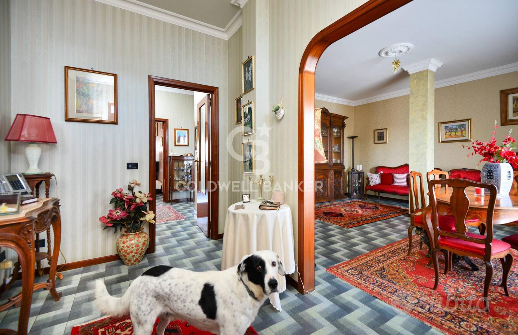 Appartamento – Maglie, Lecce - Vista 5