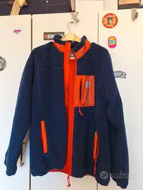 Pile Carhartt L