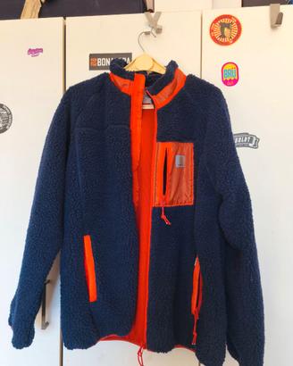 Pile Carhartt L