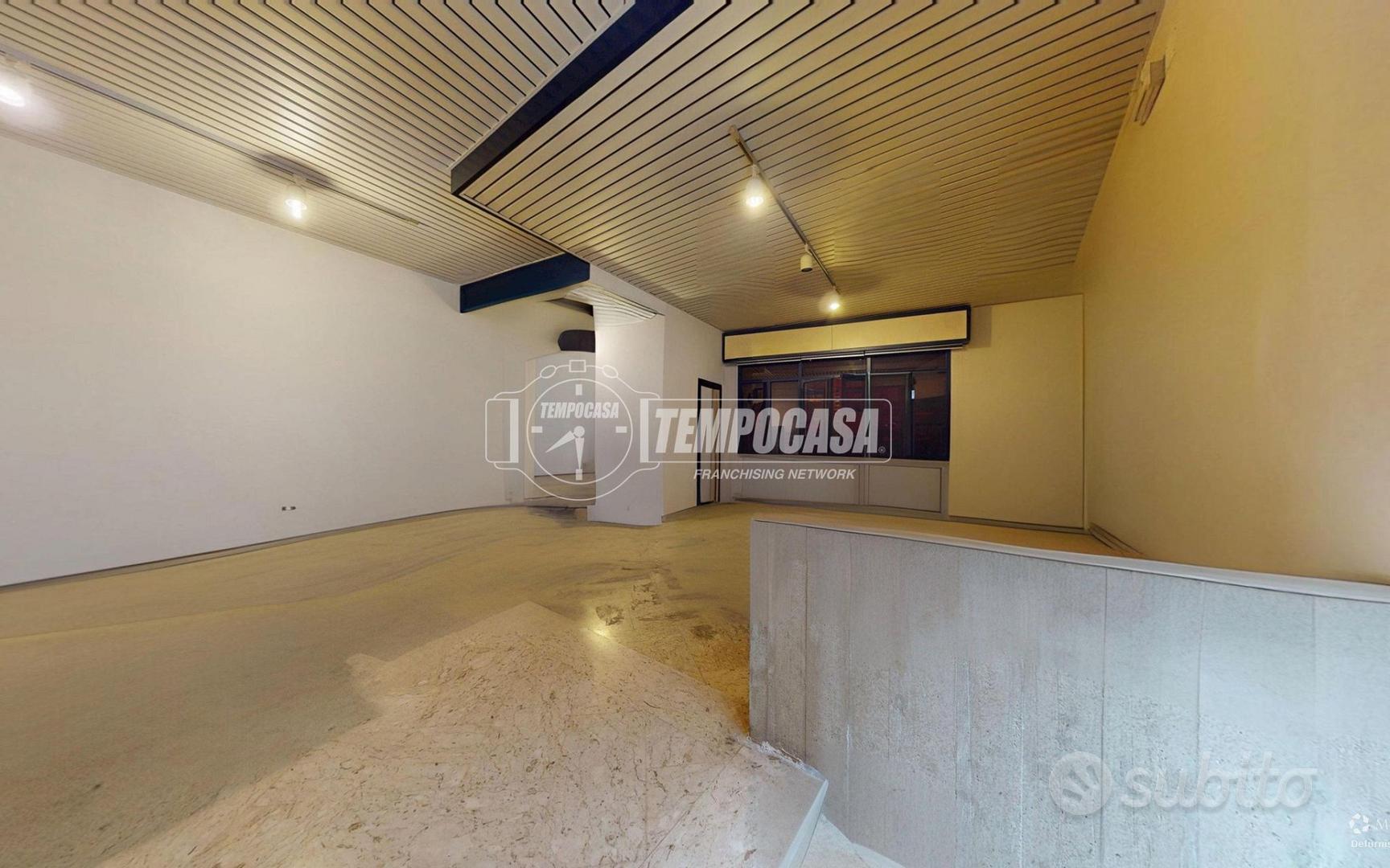 Apartment in Conversano, Contrada Casopietro - Vista 4