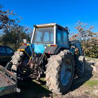 Landini 130