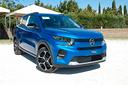 citroen-c3-puretech-100-s-s-plus
