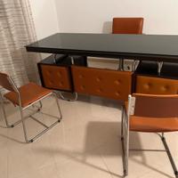 Mobili  per studio