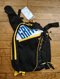 Zaino grivel 16L 