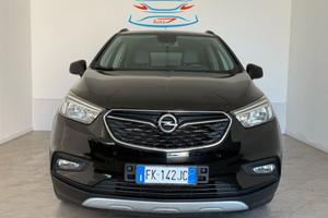 OPEL Mokka X 1.6 CDTI Ecotec 136CV 4x2 aut. b-Co
