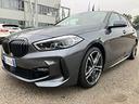 bmw-serie-1-118d-msport-auto