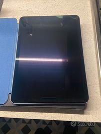 iPad air 4ª gen - 06/2021