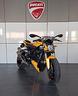 ducati-streetfighter-848-yello
