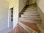 Immagine 12