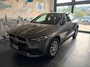 mercedes-benz-gla-180-d-automatic-business-extra