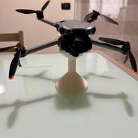Supporto per drone DJI Mini 5 pro