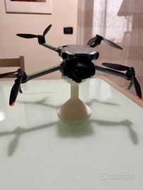 Supporto per drone DJI Mini 5 pro