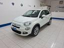 fiat-500x-1-6-multijet-120cv-lounge
