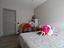 Immagine 19