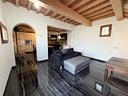 casa-indipendente-a-quarrata