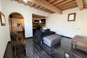 CASA INDIPENDENTE A QUARRATA