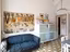 Immagine 22