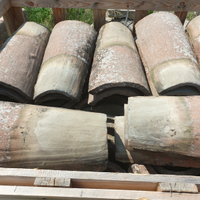 Coppesse colmi copponi colmi