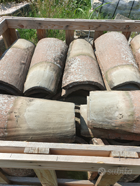 Coppesse colmi copponi colmi