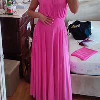 Abito Atelier Legora