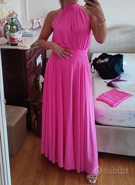 Abito Atelier Legora