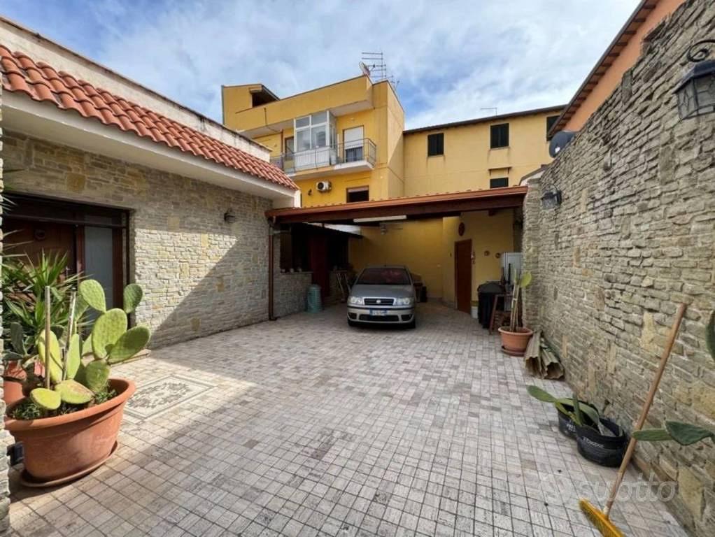 Appartamento – Bagheria, Aspra - Vista 5